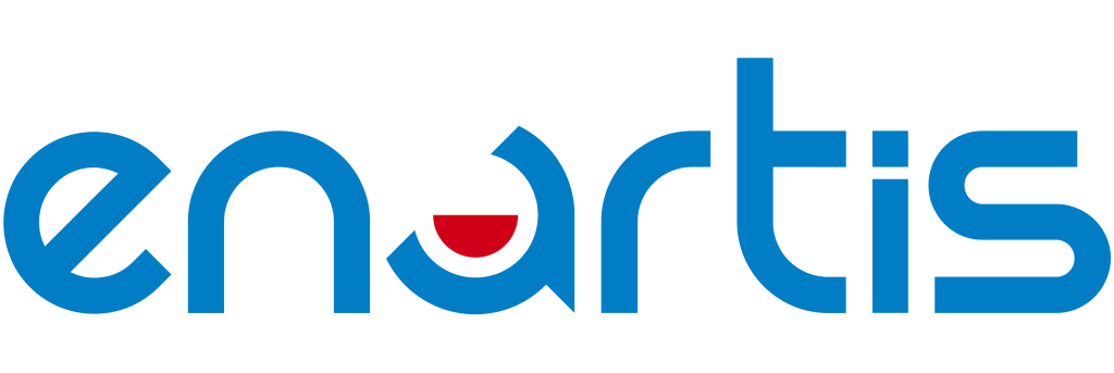 logo-enartis logo-enartis