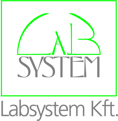 LABLOGO-nagyfelbontasu